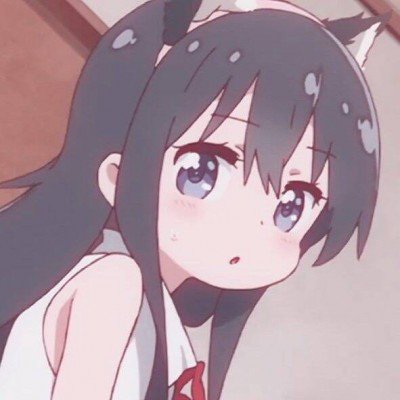《神舞幻想》神誓养成系统曝光 超强神兽给力助攻