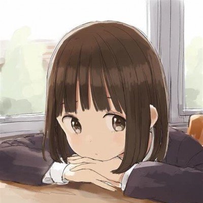《仁王》完全版公开：日版PS4与PC版售价均为335元 
